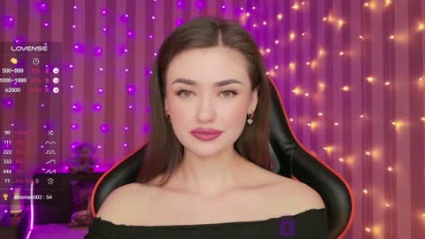 Sandy online show from 12-23-24, 03:50