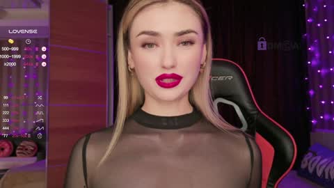 Sandy online show from 02-07-25, 04:16