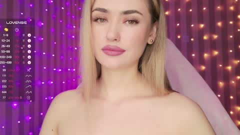 Sandy online show from 02-13-25, 05:16