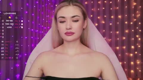 Sandy online show from 03-09-25, 08:40