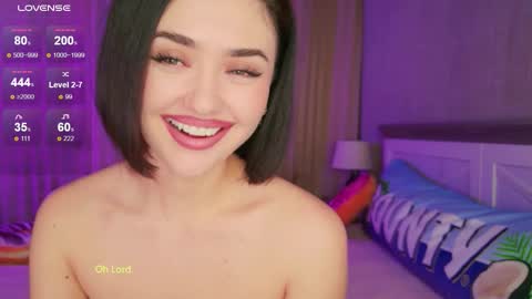 Sandy online show from 11-01-25, 06:21