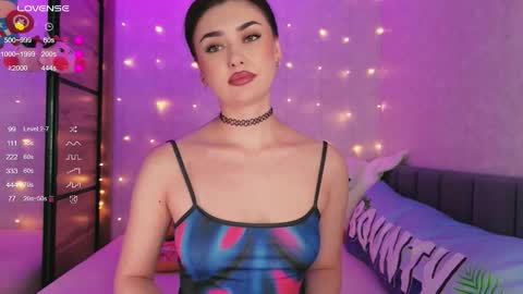 Sandy online show from 03-29-26, 07:14