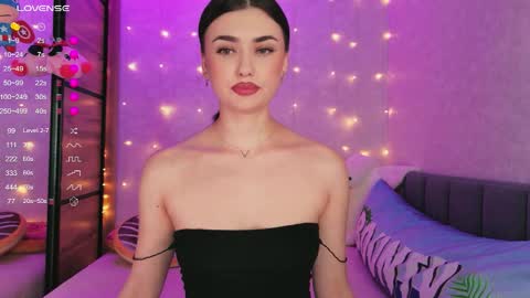 Sandy online show from 04-04-26, 12:53