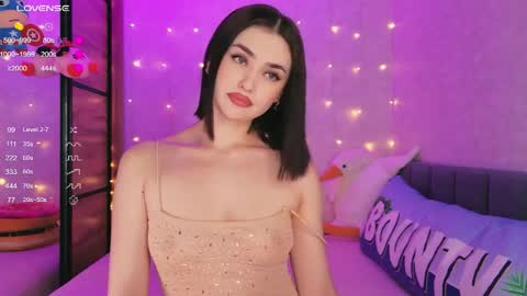 Sandy online show from 04-23-26, 03:08