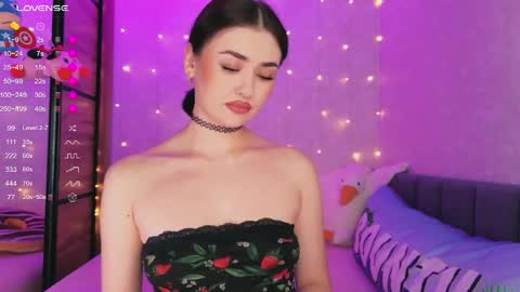 Sandy online show from 04-24-26, 02:52