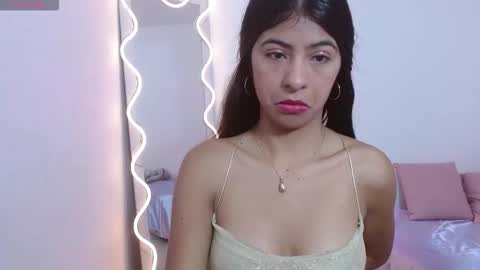 sandyy_tay online show from 10-22-25, 11:32