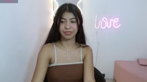 sandyy_tay online show from 12-14-25, 07:29