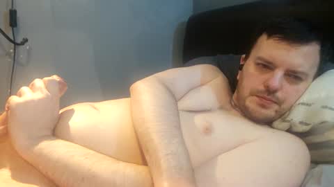 Snapshot of sanedazza chatting on 05-15-26, 10:50 darren online show from 05-15-26, 10:50