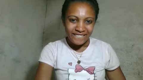 Snapshot of sanelie09 chatting on 01-31-26, 07:11 sanelie09 online show from 01-31-26, 07:11