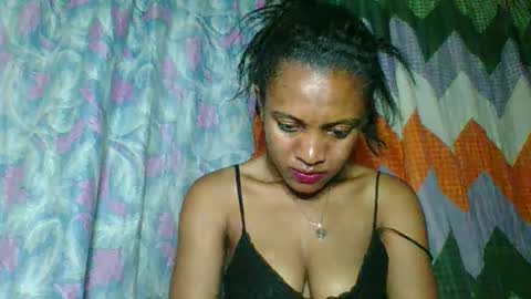 Snapshot of sanelie09 chatting on 02-04-26, 08:14 sanelie09 online show from 02-04-26, 08:14