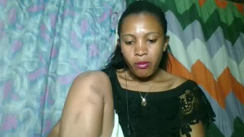 Snapshot of sanelie09 chatting on 02-05-26, 07:51 sanelie09 online show from 02-05-26, 07:51