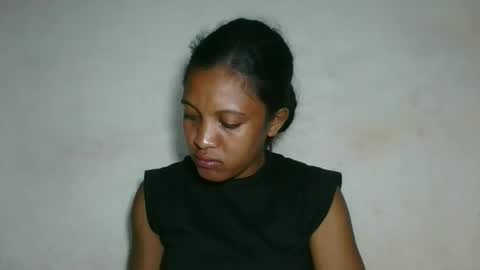 Snapshot of sanelie09 chatting on 02-08-26, 07:50 sanelie09 online show from 02-08-26, 07:50