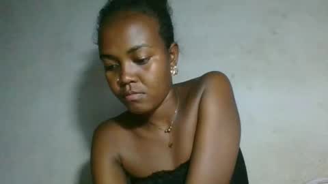 Snapshot of sanelie09 chatting on 03-01-26, 11:45 sanelie09 online show from 03-01-26, 11:45