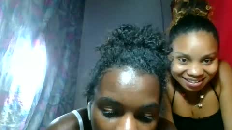 Snapshot of sanelie09 chatting on 06-04-26, 06:47 sanelie09 online show from 06-04-26, 06:47