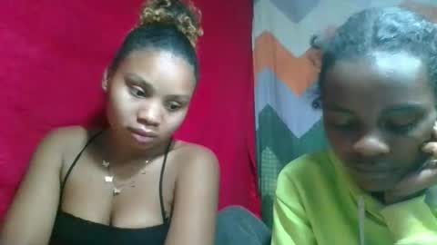 Snapshot of sanelie09 chatting on 06-05-26, 09:20 sanelie09 online show from 06-05-26, 09:20