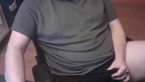 Sang online show from 05-11-26, 11:38