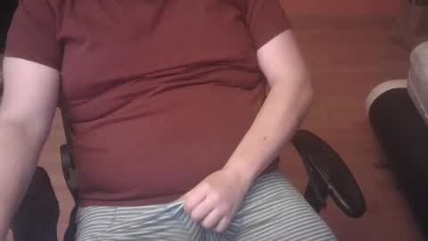 Sang online show from 06-29-26, 10:37