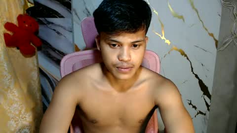 sangre_adamus2xxx online show from 06-28-26, 02:39