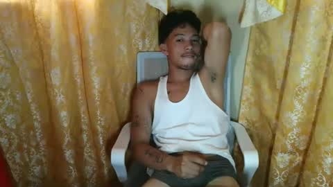 sangre_adamusxxx online show from 03-01-26, 03:08