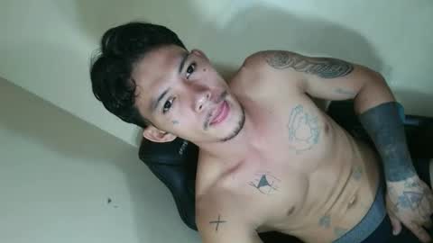 sangre_adamusxxx online show from 03-09-26, 11:03