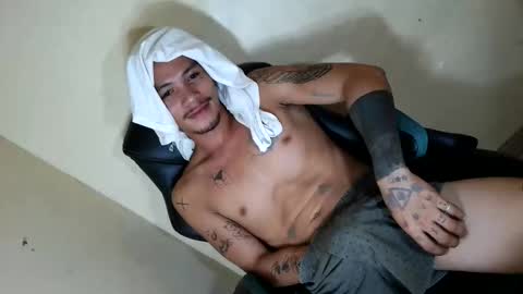 sangre_adamusxxx online show from 03-11-26, 08:48