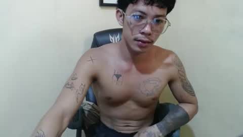 sangre_adamusxxx online show from 04-05-26, 10:51