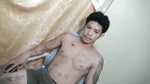 sangre_adamusxxx online show from 04-12-26, 07:13