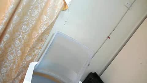 sangre_adamusxxx online show from 04-20-26, 12:24