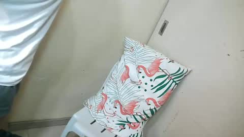 sangre_adamusxxx online show from 04-25-26, 12:13