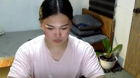 DANAYA online show from 09-22-25, 02:52