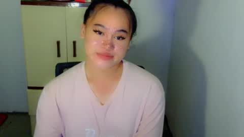 DANAYA online show from 11-28-25, 06:43