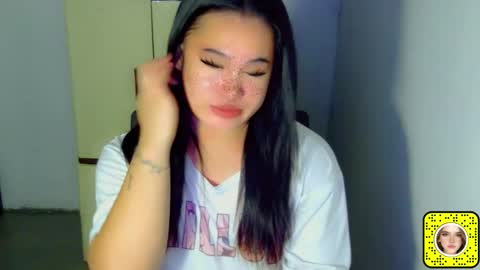 DANAYA online show from 11-30-25, 07:07