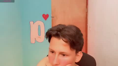 SANJI online show from 03-06-26, 01:18