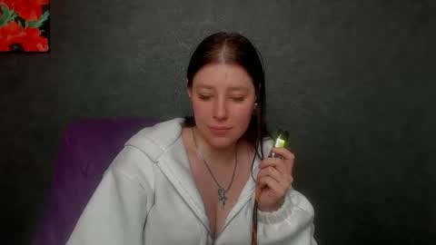 karina online show from 01-15-25, 01:31