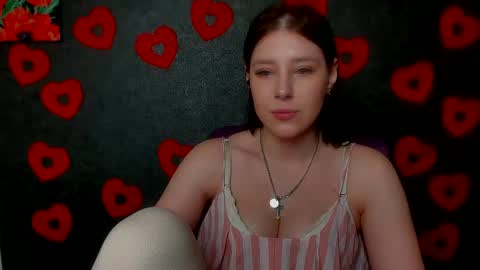 karina online show from 03-05-25, 11:49