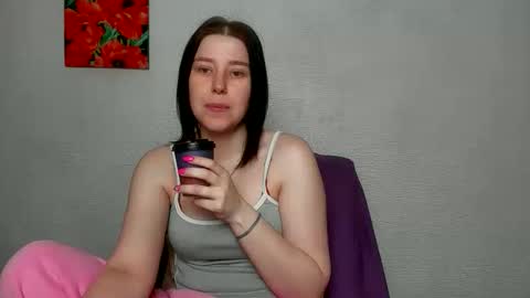karina online show from 09-30-25, 05:01