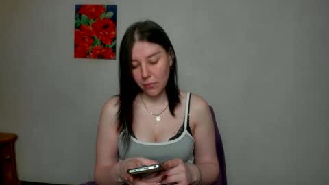 karina online show from 03-28-26, 09:20