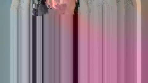 sanriobunny online show from 05-17-26, 04:10