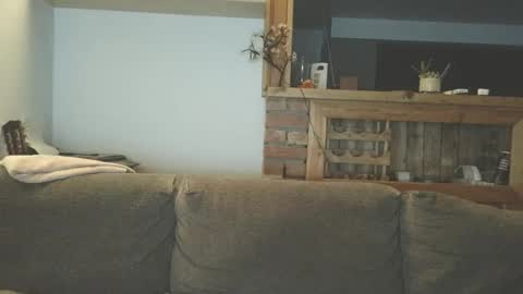 Snapshot of sanroom chatting on 01-13-26, 03:39 sanroom online show from 01-13-26, 03:39