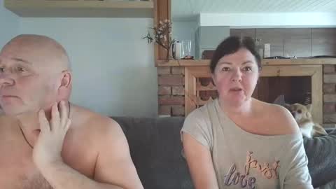 Snapshot of sanroom chatting on 02-11-26, 02:00 sanroom online show from 02-11-26, 02:00