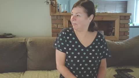 Snapshot of sanroom chatting on 02-27-26, 04:07 sanroom online show from 02-27-26, 04:07