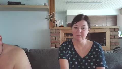 Snapshot of sanroom chatting on 02-28-26, 02:40 sanroom online show from 02-28-26, 02:40