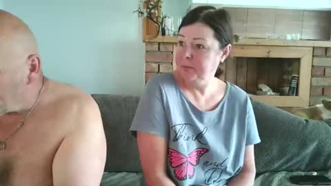 Snapshot of sanroom chatting on 03-29-26, 01:00 sanroom online show from 03-29-26, 01:00