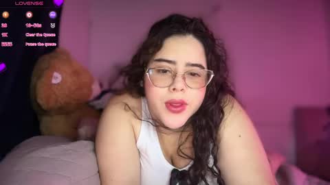 sansaleya online show from 04-25-26, 02:47