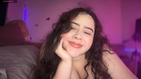 Snapshot of sansaleya69 chatting on 05-02-26, 03:11 sansaleya online show from 05-02-26, 03:11
