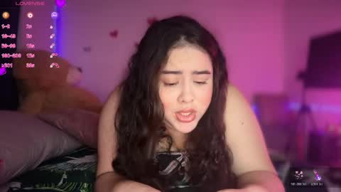 Snapshot of sansaleya69 chatting on 05-05-26, 03:03 sansaleya online show from 05-05-26, 03:03