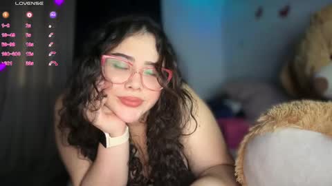 Snapshot of sansaleya69 chatting on 05-29-26, 03:15 sansaleya online show from 05-29-26, 03:15