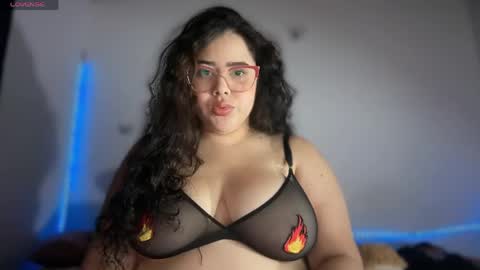 Snapshot of sansaleya69 chatting on 06-02-26, 02:46 sansaleya online show from 06-02-26, 02:46