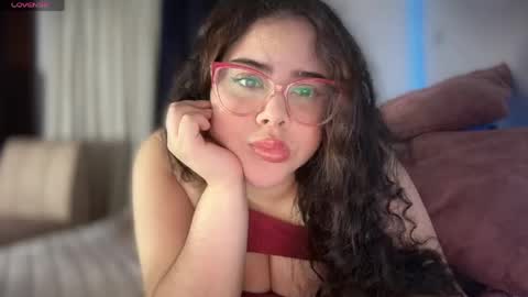 sansaleya online show from 06-03-26, 02:47