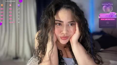 Snapshot of sansaleya69 chatting on 06-09-26, 03:29 sansaleya online show from 06-09-26, 03:29